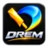 DREM IPL